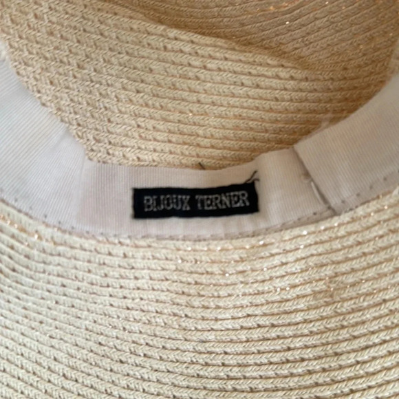 Bijoux terner hat - Picture 4 of 7